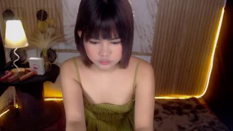 bugrang online show from July 24, 1:52 pm