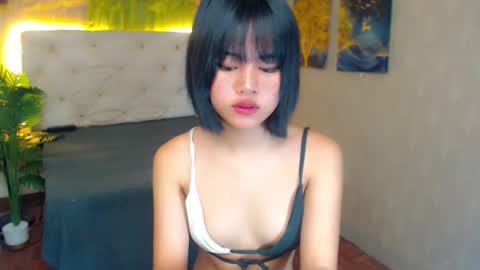 Snapshot of _kittyk7 chatting on September 19, 1:43 am bugrang online show from September 19, 1:43 am