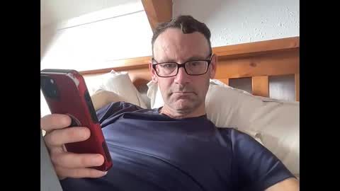 Snapshot of _kiwi_cock chatting on September 15, 10:55 pm Kiwi online show from September 15, 10:55 pm