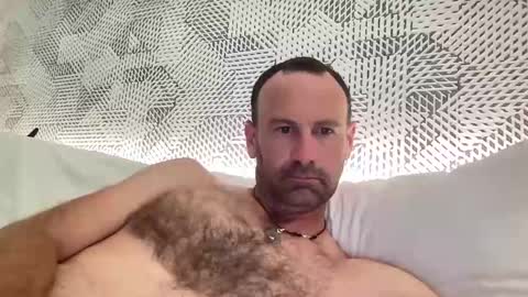 Snapshot of _kiwi_cock chatting on January 11, 12:12 am Kiwi online show from January 11, 12:12 am