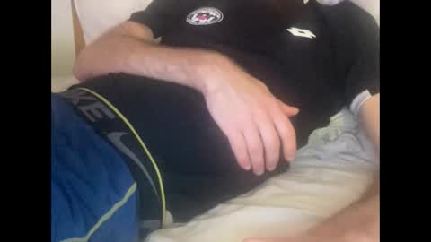 Kiwi online show from November 16, 8:49 am