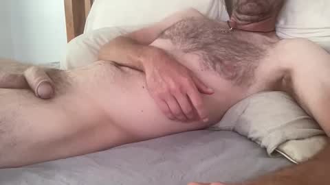 Kiwi online show from March 21, 8:57 pm