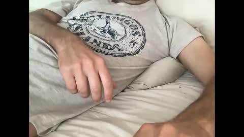 Kiwi online show from October 21, 10:02 pm