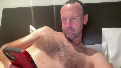 Snapshot of _kiwi_cock chatting on December 21, 10:17 am Kiwi online show from December 21, 10:17 am