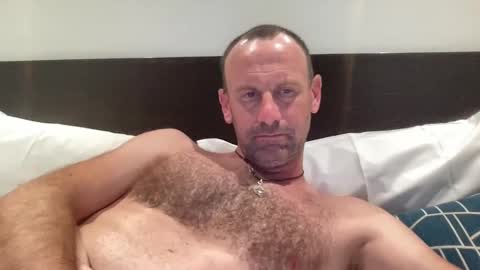 Snapshot of _kiwi_cock chatting on December 20, 10:05 am Kiwi online show from December 20, 10:05 am