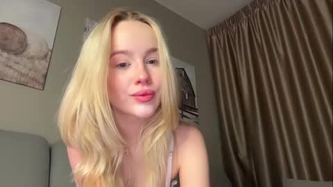 DENI online show from February 24, 10:24 pm