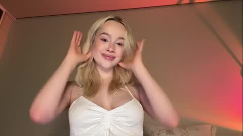 DENI online show from February 1, 10:29 pm