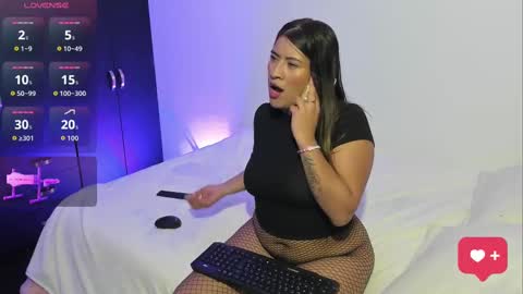 Snapshot of _kloee_ chatting on September 15, 10:44 pm kloee online show from September 15, 10:44 pm