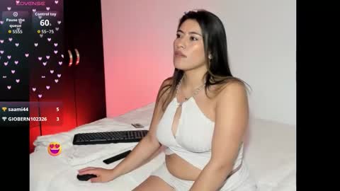  kloee  online show from October 17, 2:54 pm