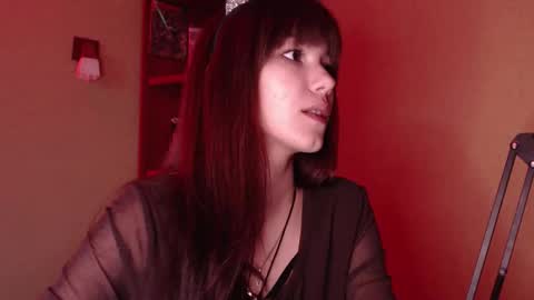 Kora online show from October 22, 4:08 pm