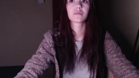 Kora online show from September 25, 3:41 pm