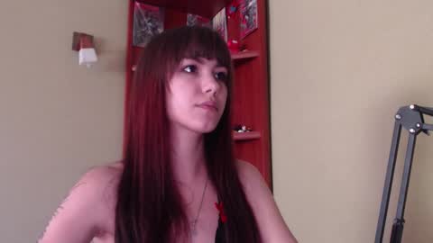 Snapshot of _kora chatting on September 15, 10:39 am Kora online show from September 15, 10:39 am