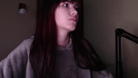 Kora online show from October 13, 12:40 pm