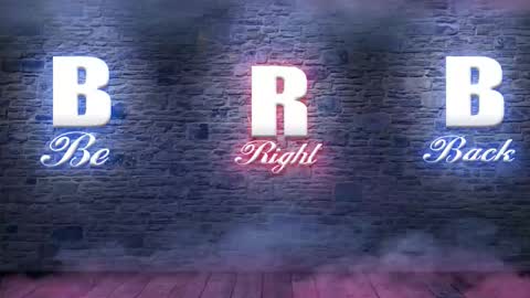 Kora online show from October 19, 9:14 am