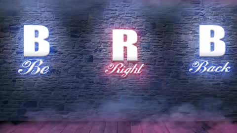 Kora online show from October 27, 12:27 pm