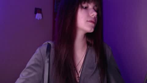 Kora online show from October 24, 5:14 pm