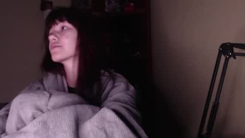 Kora online show from September 26, 3:42 pm