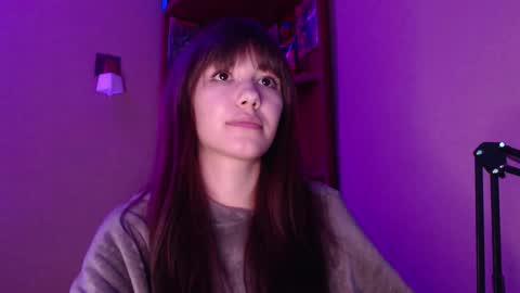 Kora online show from October 17, 8:46 pm