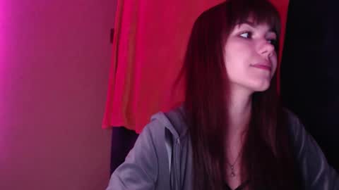 Snapshot of _kora chatting on September 18, 11:58 am Kora online show from September 18, 11:58 am