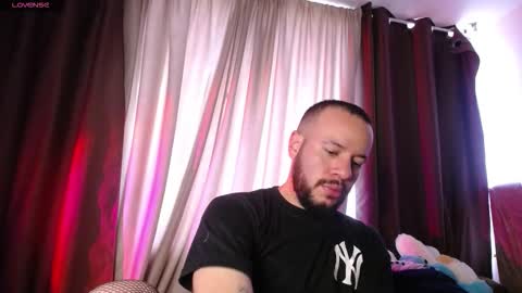   online show from September 24, 12:01 pm