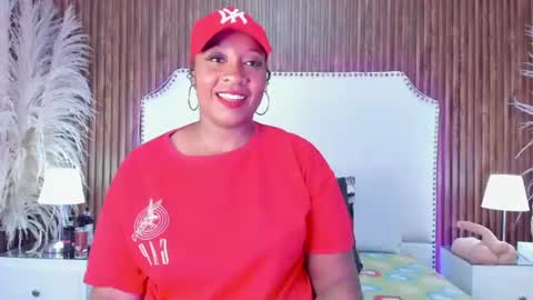 _krystal_cambell online show from June 14, 3:30 am