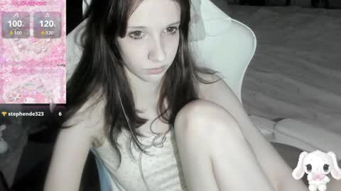  kuro  online show from April 11, 3:16 pm