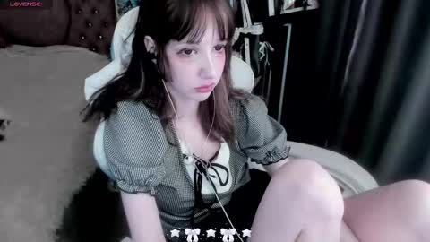  kuro  online show from October 20, 7:46 am