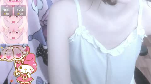 Snapshot of _kuroneeko_ chatting on December 7, 7:49 pm kuro online show from December 7, 7:49 pm