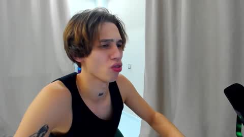 Kurt online show from December 21, 1:50 pm