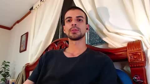 KURT online show from February 23, 1:19 am