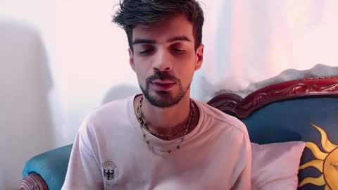 KURT online show from September 26, 3:25 am