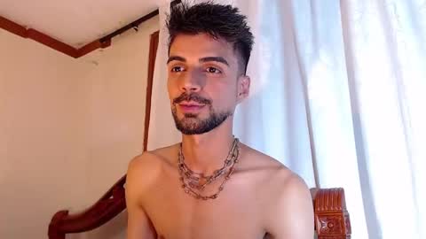 KURT online show from November 27, 3:36 am