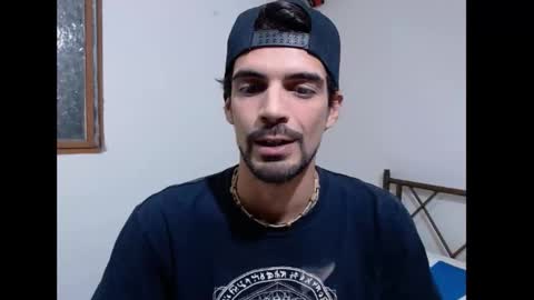 Snapshot of _kurt420 chatting on February 23, 12:08 am KURT online show from February 23, 12:08 am