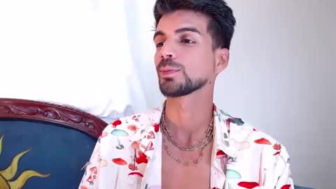 KURT online show from October 22, 2:30 pm