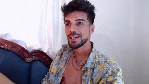 KURT online show from October 15, 3:46 pm