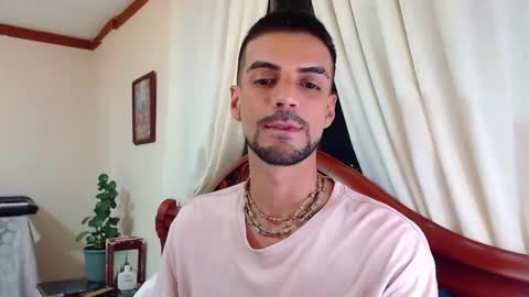 KURT online show from April 4, 1:34 am