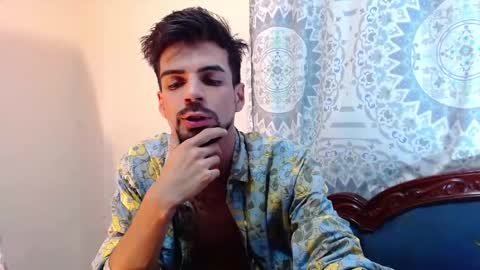 Snapshot of _kurt420 chatting on September 15, 3:30 am KURT online show from September 15, 3:30 am