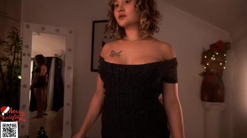 Not on OF Some stuff for sale  online show from December 27, 4:04 am