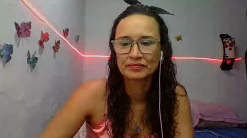 Snapshot of _laflaka2024 chatting on September 14, 5:21 am SANDRA online show from September 14, 5:21 am