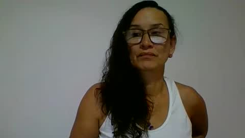 Snapshot of _laflaka2024 chatting on September 20, 4:37 am SANDRA online show from September 20, 4:37 am