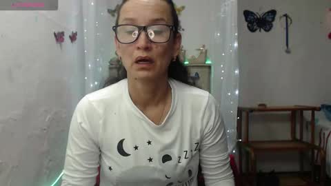 SANDRA online show from February 2, 12:34 pm