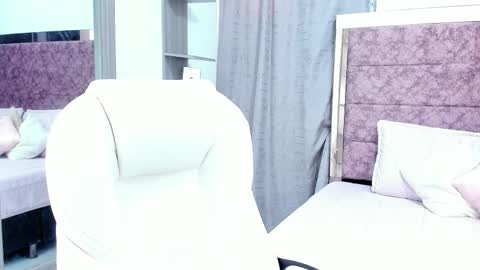 Snapshot of _lakshmi_hotx chatting on February 21, 11:33 am NAILHA SAJANI online show from February 21, 11:33 am