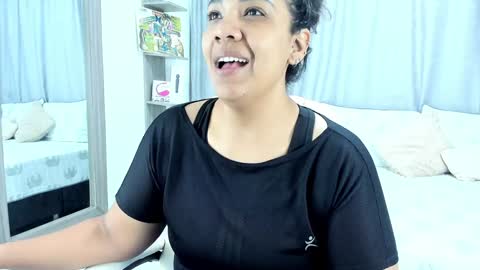 Snapshot of _lakshmi_hotx chatting on December 7, 11:56 am NAILHA SAJANI online show from December 7, 11:56 am