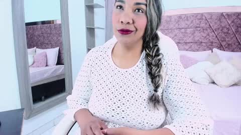 Snapshot of _lakshmi_hotx chatting on January 30, 12:06 pm NAILHA SAJANI online show from January 30, 12:06 pm