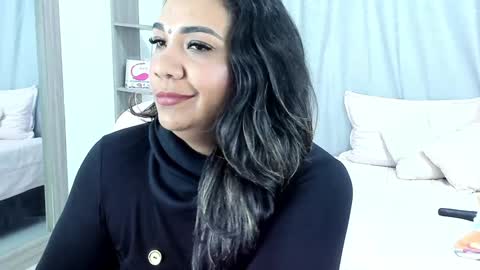 Snapshot of _lakshmi_hotx chatting on December 14, 4:41 pm NAILHA SAJANI online show from December 14, 4:41 pm