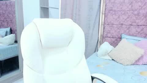 Snapshot of _lakshmi_hotx chatting on March 5, 5:08 pm NAILHA SAJANI online show from March 5, 5:08 pm