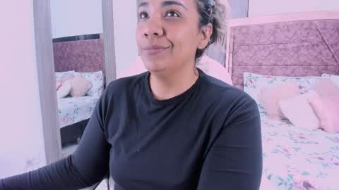 Snapshot of _lakshmi_hotx chatting on February 13, 12:00 pm NAILHA SAJANI online show from February 13, 12:00 pm