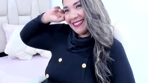 Snapshot of _lakshmi_hotx chatting on September 15, 7:26 pm NAILHA SAJANI online show from September 15, 7:26 pm