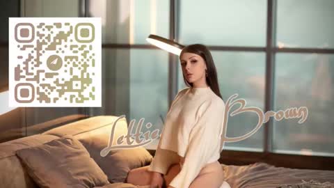 Snapshot of _lala_land_ chatting on September 13, 12:51 pm Im sweet Lettie ntmu - online show from September 13, 12:51 pm