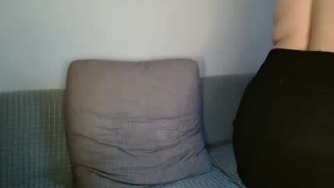 _lalilu_ online show from September 27, 3:10 pm